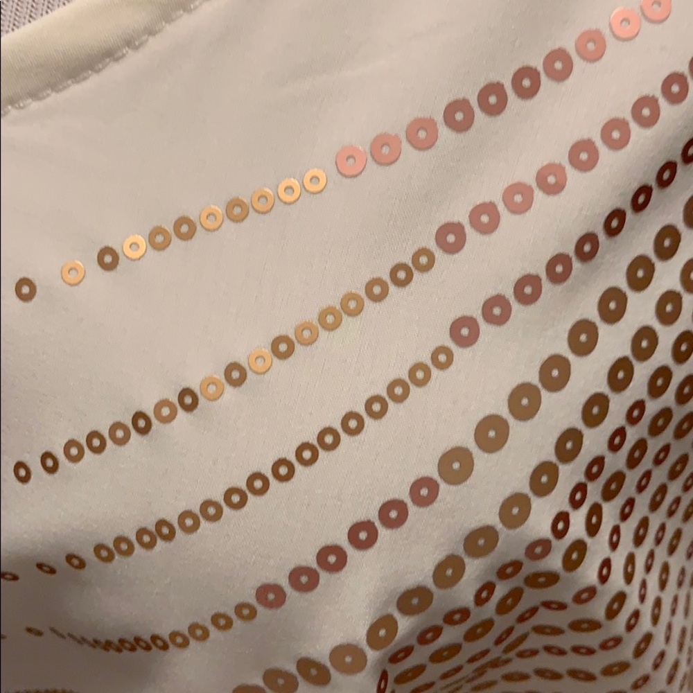 Blouse - Picture 3 of 4